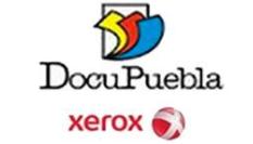 Docupuebla, S.a de C.v