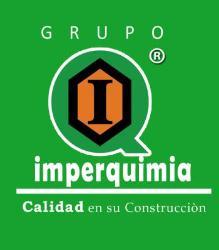 IMPERQUIMIA SAN ANTON