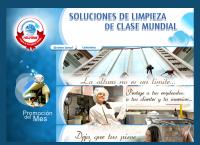 Polishine Del Caribe