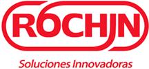 Industrias Rochin, S.a. de C.v.