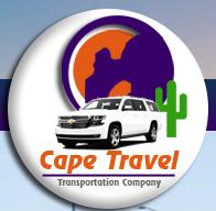Cape Travel S.a de C.v.