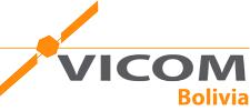 Vicom Bolivia