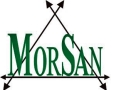 Suministros Industriales Morsan SA de Cv