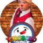 todobobo show