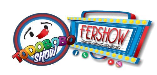 Todobobo Show