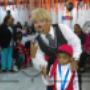 Subido por visitante en 28/11/2016