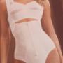 Body Remodelador Corto