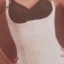 Corselette