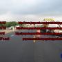PST Servicio de Topografía Junta Autopista
