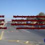 PST Servicios Topografía Nivelación Microcarpeta