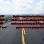 PST Servicios Topografía SuperAutopista Terminada