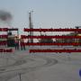 PST Servicios de Topografía Colocacion de pijas