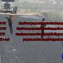 PST Servicios de Topografía Nivelación Pijas