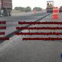 PST Servicios de Topografía Nivelación c Pijas
