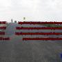 PST Servicios de Topografía Nivelación de Carpeta