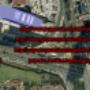 PST Servicios de Topografía Paradero RTP Terminado