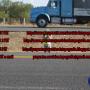 PST Servicios de Topografía Planimetría 2 Cuerpos