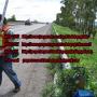 PST Servicios de Topografía Planimetría Altimetría