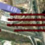 PST Servicios de Topografía Sitio Paradero RTP