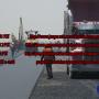 PST Servicios de Topografía en Circuito Mexiquense