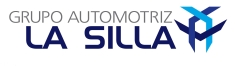 Compro Tu Auto