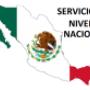extintores de mexico
