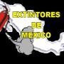 extintores en guadalajra