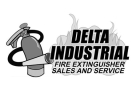 Delta Industrial