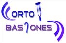 Ortobastones
