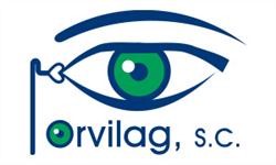 Unidad de Oculoplastica Orvilag S,c.
