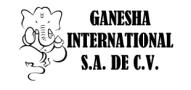 Ganesha International S.a. de C.v.