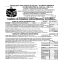lista de precios