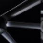 AirVolutionD de MacroAir