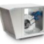 Unidad de ventilación CCR de Soler&Palau