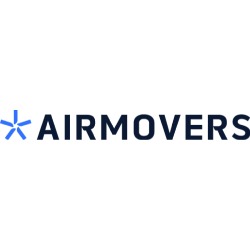 AIRMOVERS