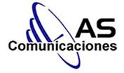 AS Comunicaciones