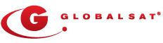 Globalsat