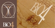 BIO4