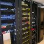 CABLEADO ESTRUCTURADO