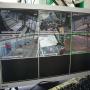 CCTV