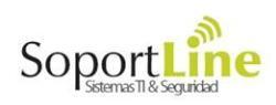 Soportline