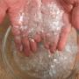 pet blister