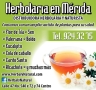Herbal y Natural