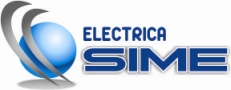 Eléctrica Sime