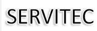 Servitec