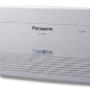 Conmutador Panasonic KX-TES824