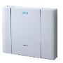 Conmutador Siemens Hipath 1150