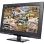 Pantalla CCTV