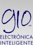 Gio Electrónica Inteligente S.A de C.V