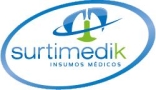 Surtimedik